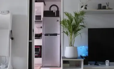 For rent 1 Beds condo in Hua Hin, Prachuap Khiri Khan