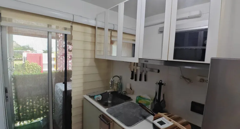 Wohnung zur Miete mit 1 Zimmer in Hua Hin, Prachuap Khiri Khan