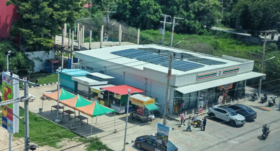 Wohnung zur Miete mit 1 Zimmer in Hua Hin, Prachuap Khiri Khan