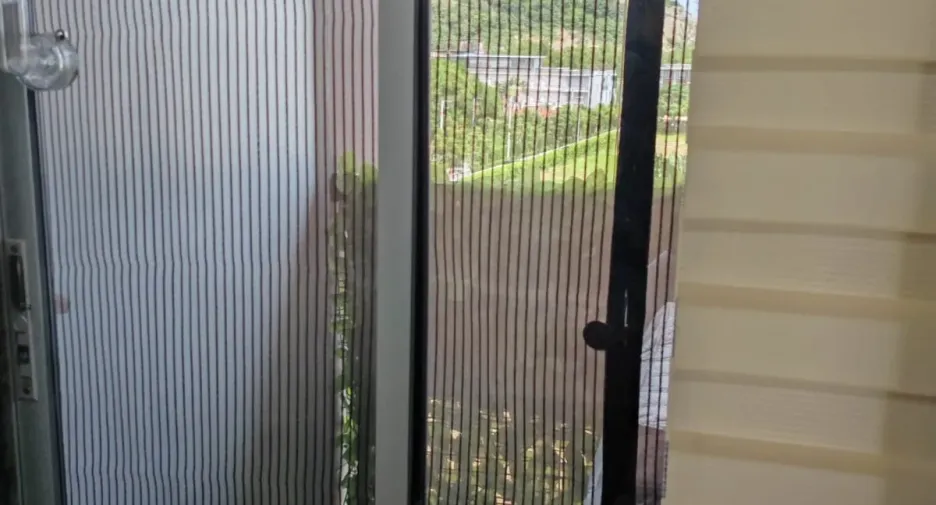 Wohnung zur Miete mit 1 Zimmer in Hua Hin, Prachuap Khiri Khan