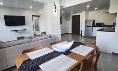 For rent 2 bedrooms condo in Ko Samui, Surat Thani