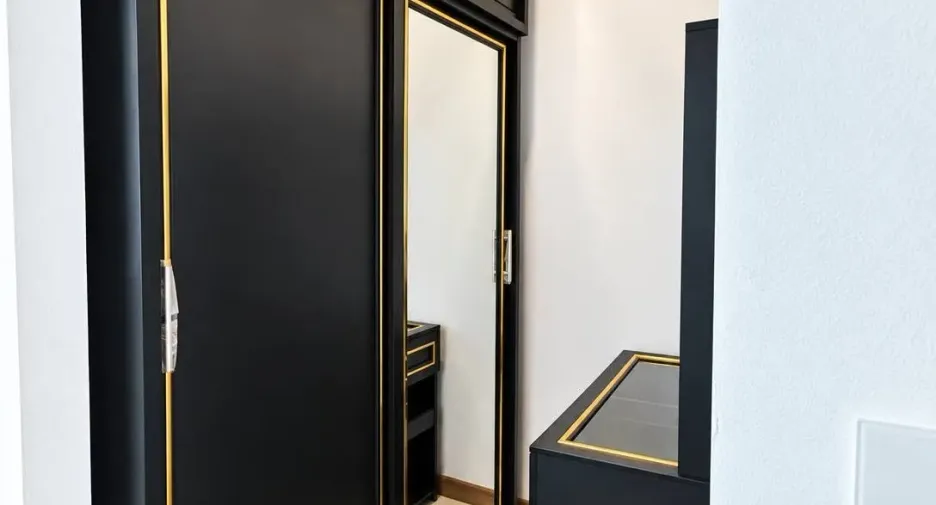 出售 和 出租 4 卧室 独立屋 在 Hang Dong, Chiang Mai