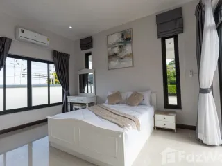 Haus zum Kauf mit 3 Zimmer in Hua Hin, Prachuap Khiri Khan