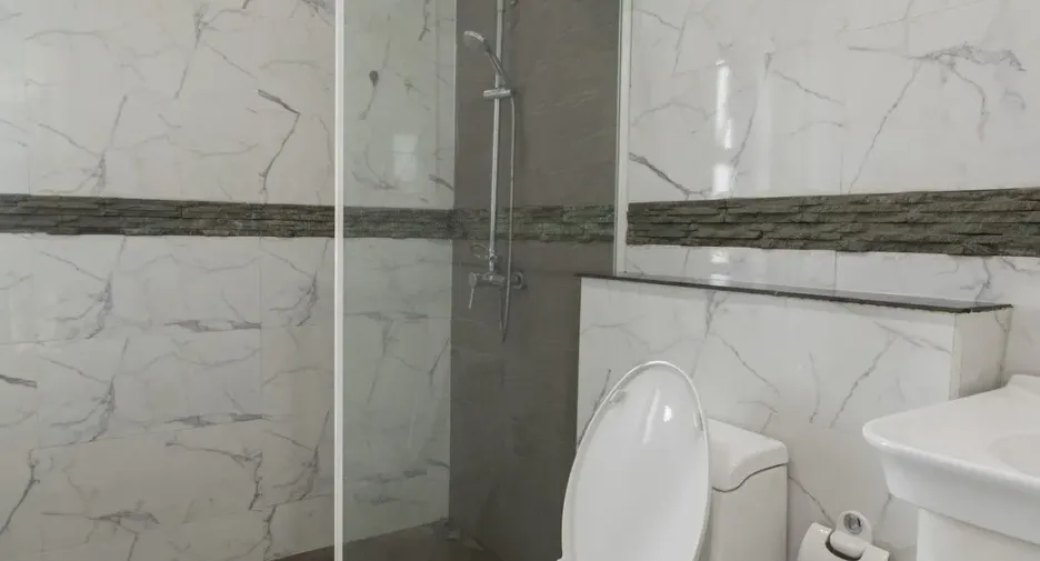 Haus zum Kauf mit 3 Zimmer in Hua Hin, Prachuap Khiri Khan