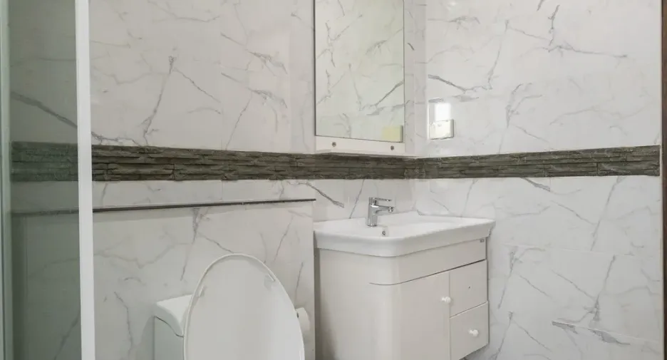 Haus zum Kauf mit 3 Zimmer in Hua Hin, Prachuap Khiri Khan