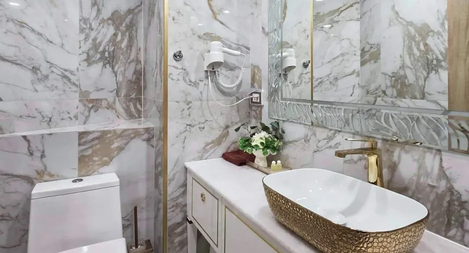 À vendre 1 chambre condo à Jomtien, Pattaya