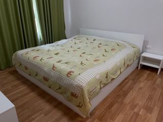 出售 和 出租 2 卧室 公寓 在 华欣, 班武里府