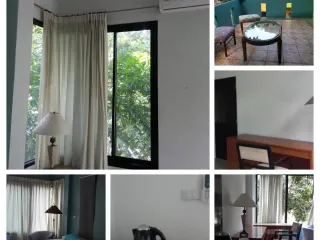 For sale land in Ko Pha-ngan, Surat Thani