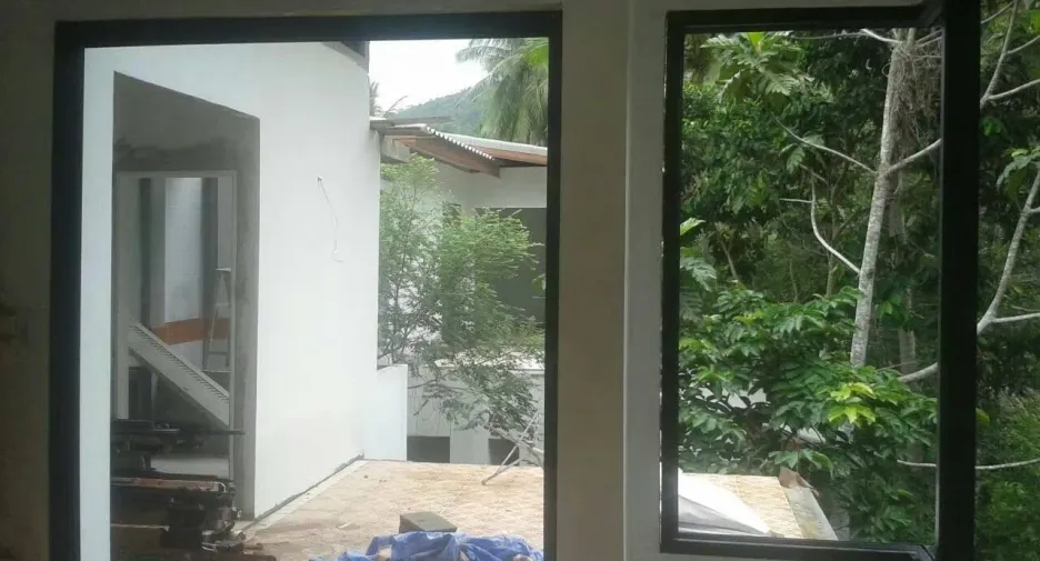 For sale land in Ko Pha-ngan, Surat Thani
