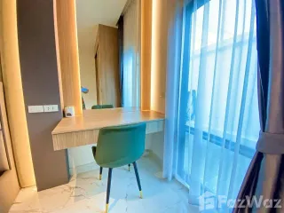 Villa zur Miete mit 6 Zimmer in Bang Lamung, Chonburi