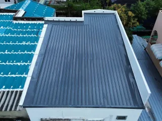 For sale and for rent 3 bedrooms townhouse in Bang Khen, Bangkok