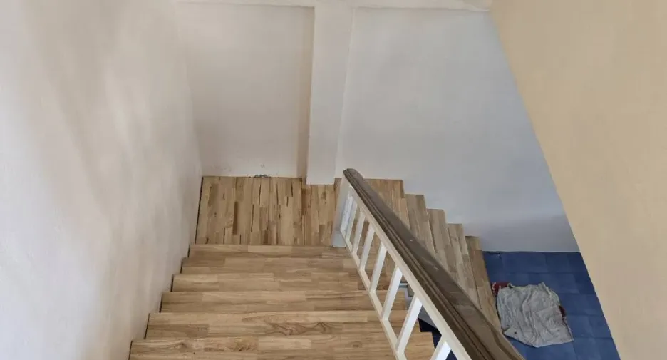 Reihenhaus zum Kauf und zur Miete mit 3 Zimmer in Bang Khen, Bangkok