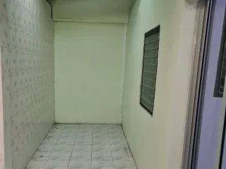 For sale and for rent 3 bedrooms townhouse in Bang Khen, Bangkok