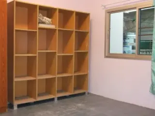 For sale and for rent 3 bedrooms townhouse in Bang Khen, Bangkok