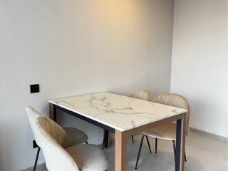 À vendre 1 chambre condo à Pathum Wan, Bangkok