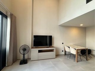 À vendre 1 chambre condo à Pathum Wan, Bangkok