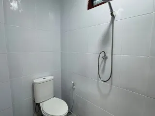 Casa adosada en venta de 3 habitaciones en Bang Lamung, Chonburi