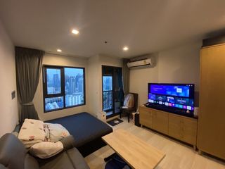 出售 公寓 公寓 在 Pathum Wan, 曼谷