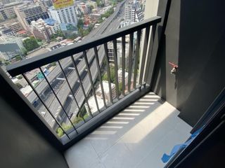 出售 公寓 公寓 在 Pathum Wan, 曼谷