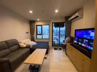 出售 公寓 公寓 在 Pathum Wan, 曼谷