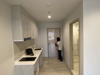 出售 公寓 公寓 在 Pathum Wan, 曼谷