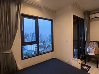 出售 公寓 公寓 在 Pathum Wan, 曼谷