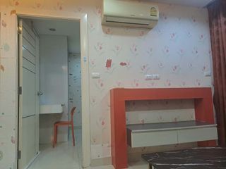 For sale 1 bed condo in Si Racha, Chonburi