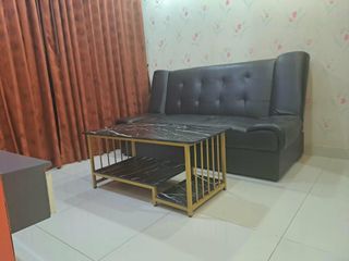 For sale 1 bed condo in Si Racha, Chonburi