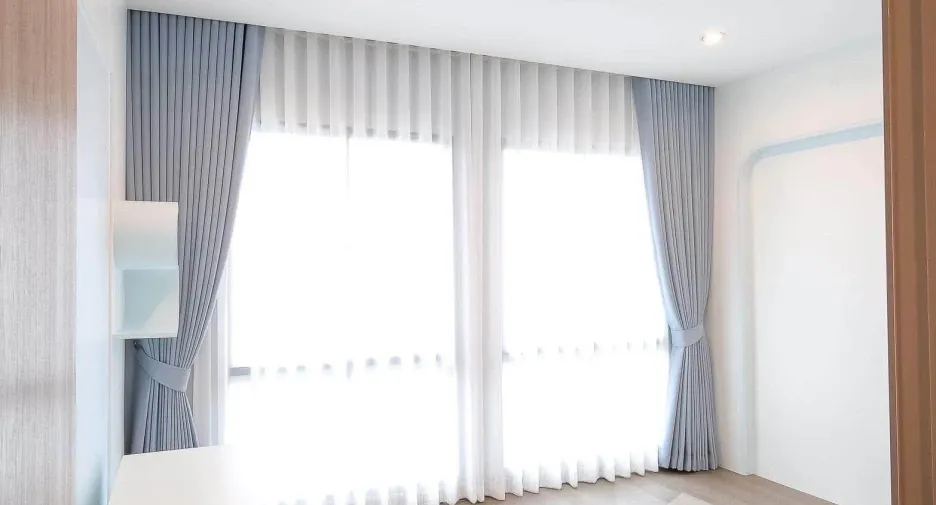 Casa en venta y en alquiler de 4 habitaciones en Prawet, Bangkok