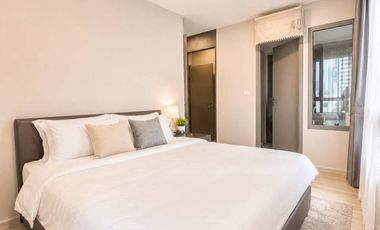 Wohnung zum Kauf und zur Miete mit 2 Zimmer in Watthana, Bangkok