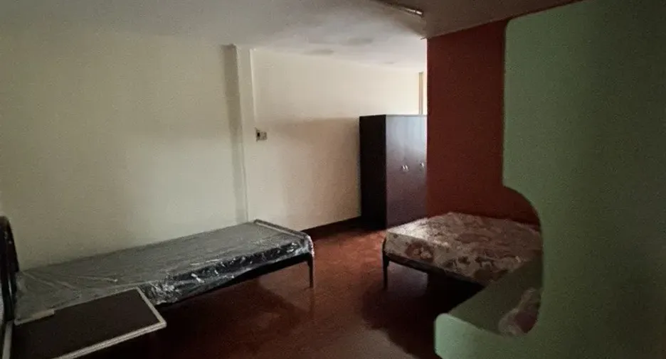 For sale 3 bedrooms townhouse in Suan Luang, Bangkok