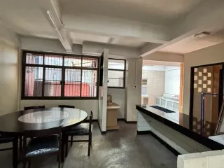 For sale 3 bedrooms townhouse in Suan Luang, Bangkok