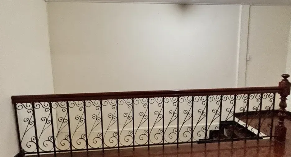 For sale 3 bedrooms townhouse in Suan Luang, Bangkok