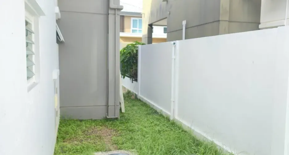For rent 3 ベッドルーム house in Mueang Phuket, Phuket