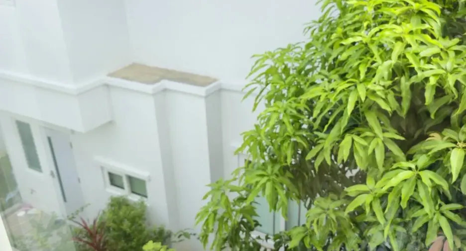 For rent 3 ベッドルーム house in Mueang Phuket, Phuket