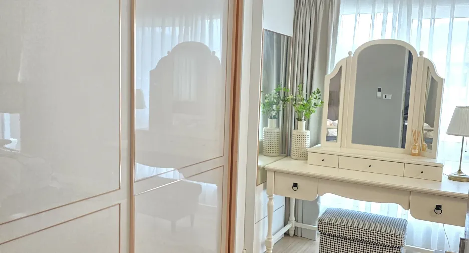 For rent 3 ベッドルーム house in Mueang Phuket, Phuket