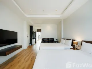 Продажа 15 спальни отель в Муанг Краби, Краби