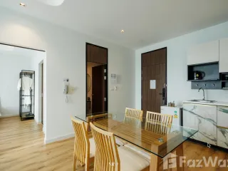 Продажа 15 спальни отель в Муанг Краби, Краби