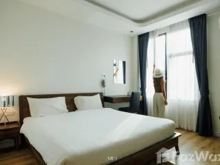 Продажа 15 спальни отель в Муанг Краби, Краби