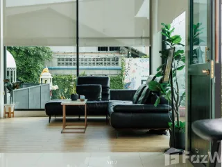 Продажа 15 спальни отель в Муанг Краби, Краби