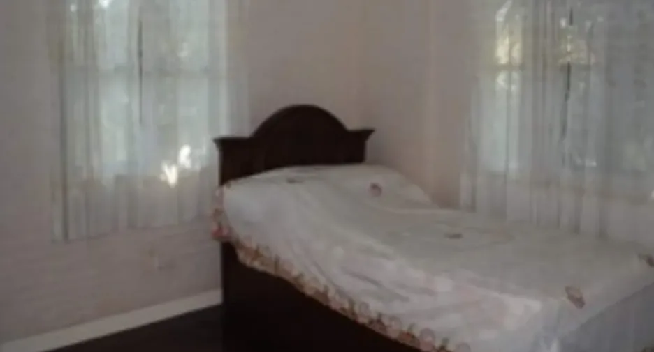 For sale and for rent 3 bedrooms house in Bang Phli, Samut Prakan