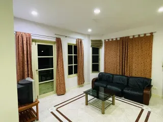 For sale and for rent 3 bedrooms house in Bang Phli, Samut Prakan