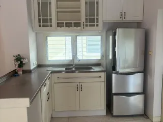 For sale and for rent 3 bedrooms house in Bang Phli, Samut Prakan