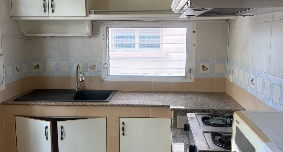 For sale and for rent 3 bedrooms house in Bang Phli, Samut Prakan