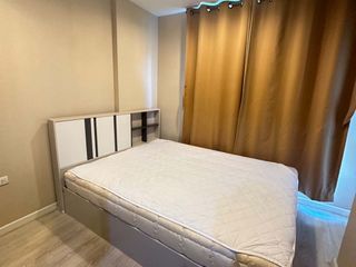 For Rent 1 Bedroom Condo In Khlong Toei, Bangkok