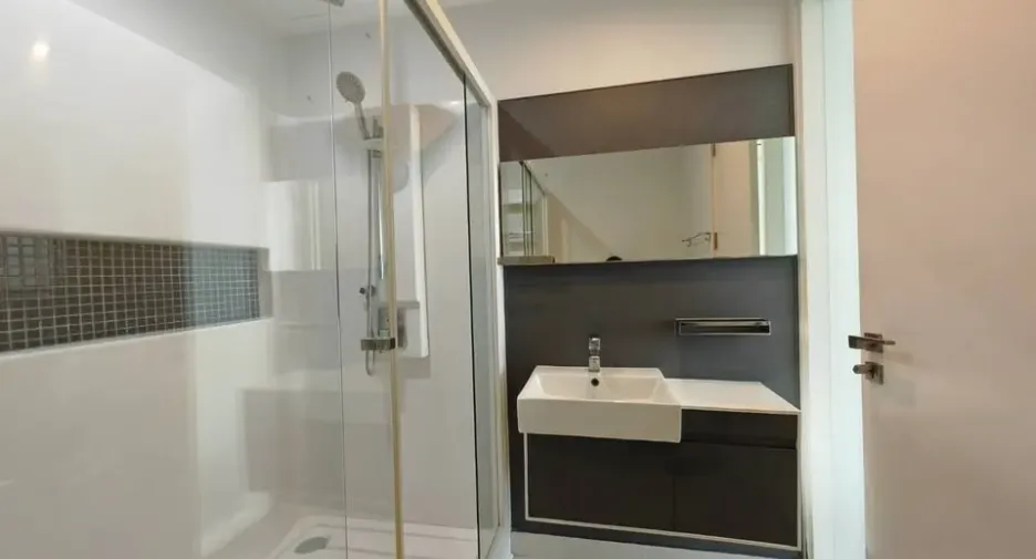 For rent 1 Beds condo in Phra Khanong, Bangkok