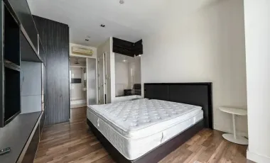 For rent 1 Beds condo in Phra Khanong, Bangkok