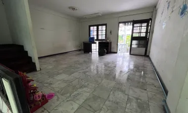 出售 4 卧室 独立屋 在 Bang Phli, Samut Prakan