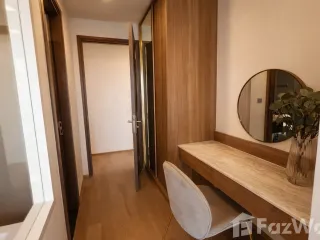 Condo en venta y en alquiler de 2 habitaciones en Bang Rak, Bangkok