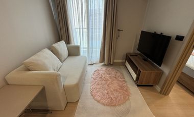 For rent 1 bed condo in Thalang, Phuket